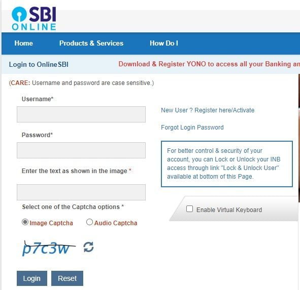 Sbi bank account hacking software free. download full version
