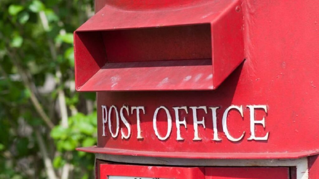 New) Post Office Timings In India - Working Hours And Lunch Time